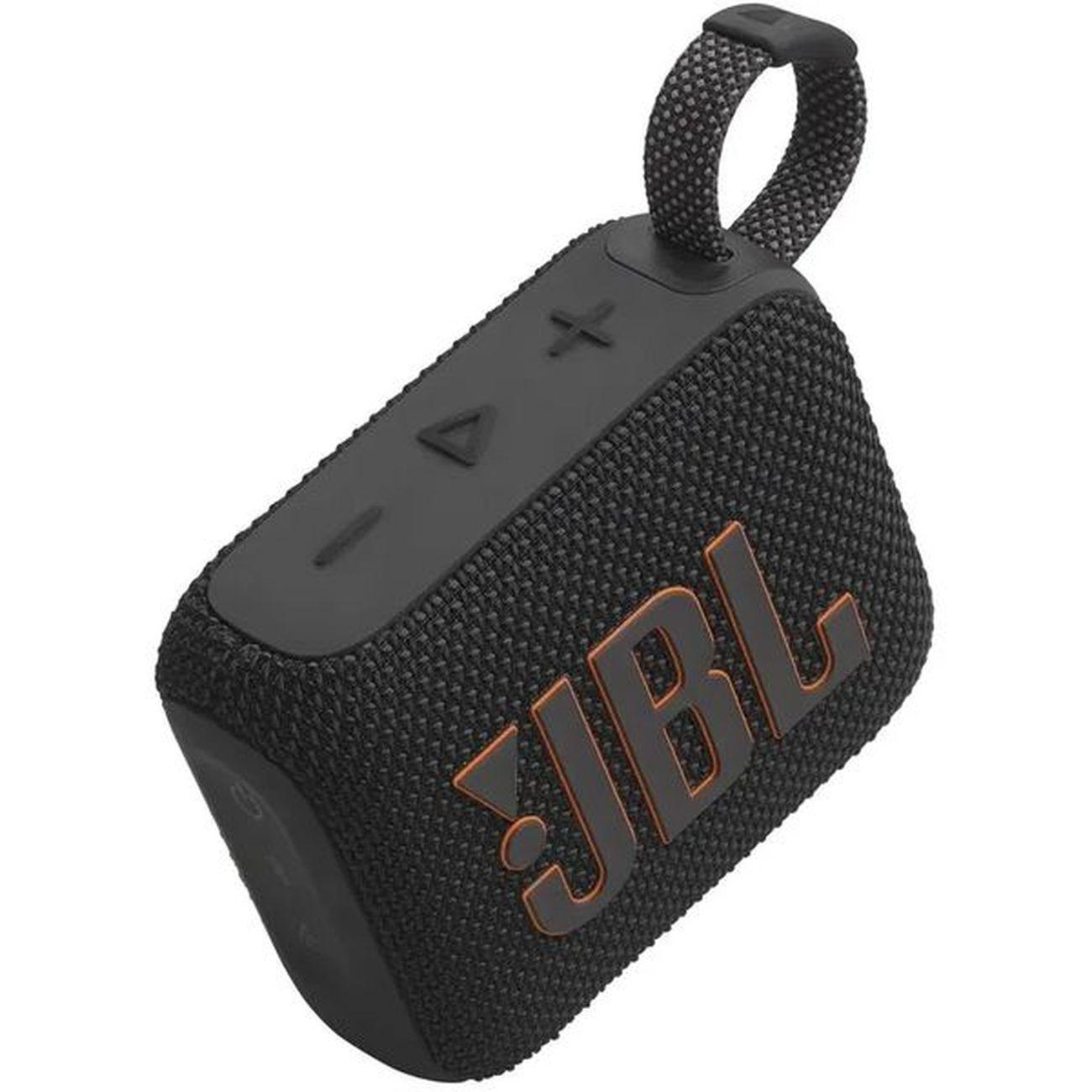 wireless-acoustics-jbl-go-4-black-jblgo4blk-5