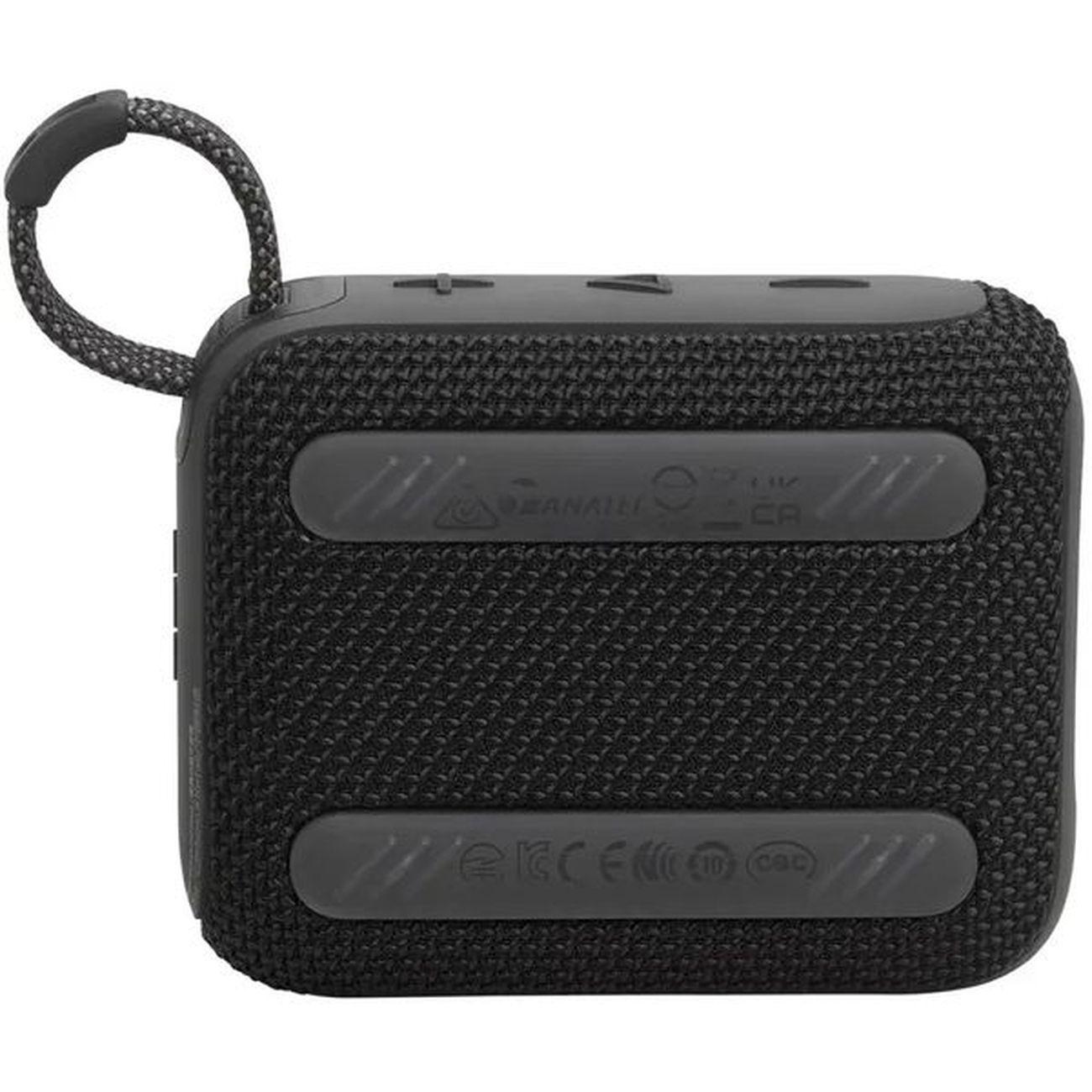 wireless-acoustics-jbl-go-4-black-jblgo4blk-6