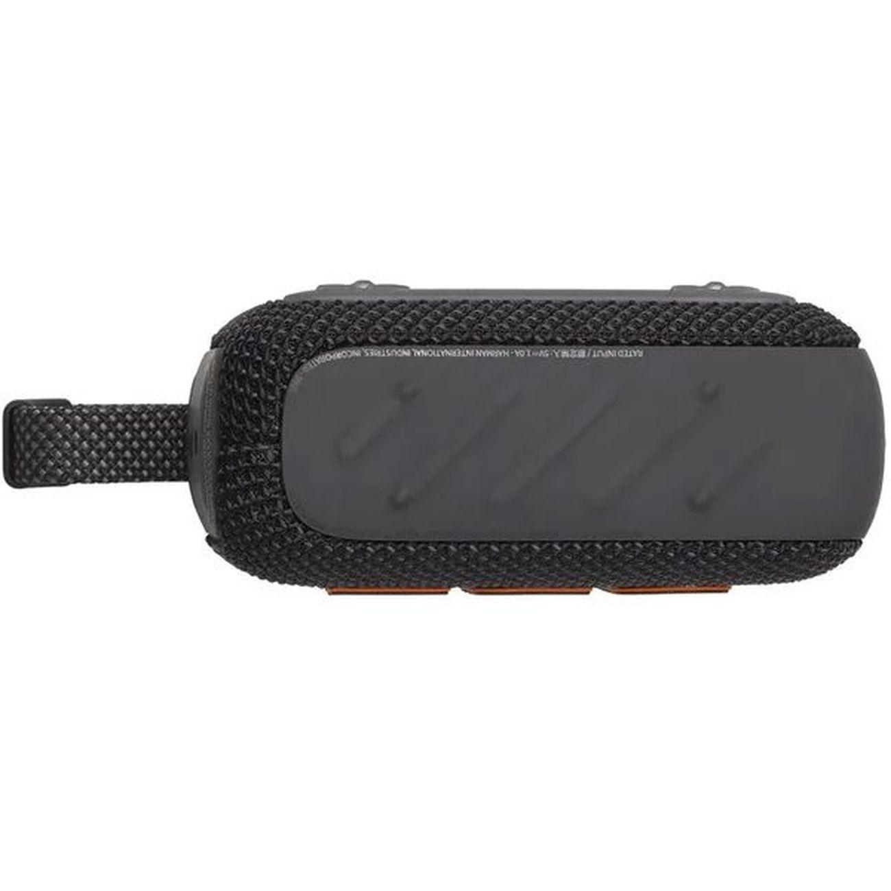 wireless-acoustics-jbl-go-4-black-jblgo4blk-8