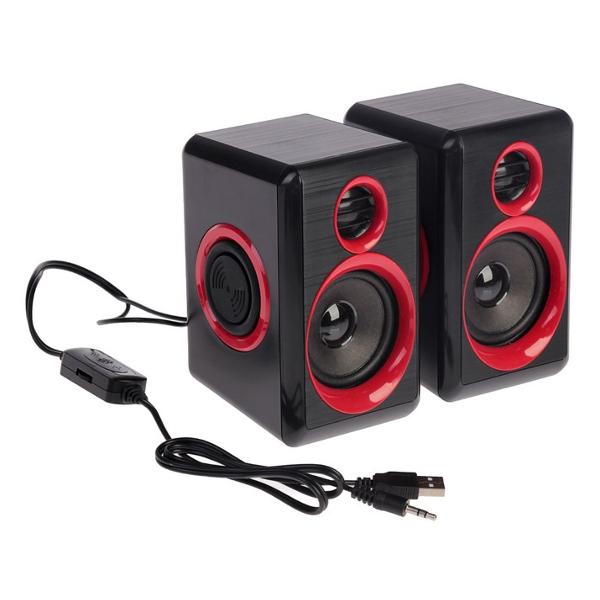 luazon-home-es-02-cherno-krasnye-2534131