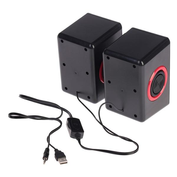 luazon-home-es-02-cherno-krasnye-2534131-4