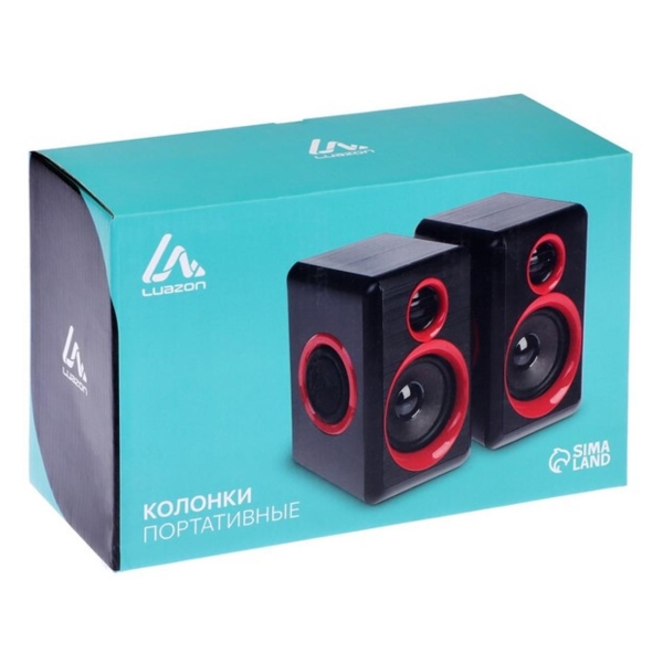 luazon-home-es-02-cherno-krasnye-2534131-7