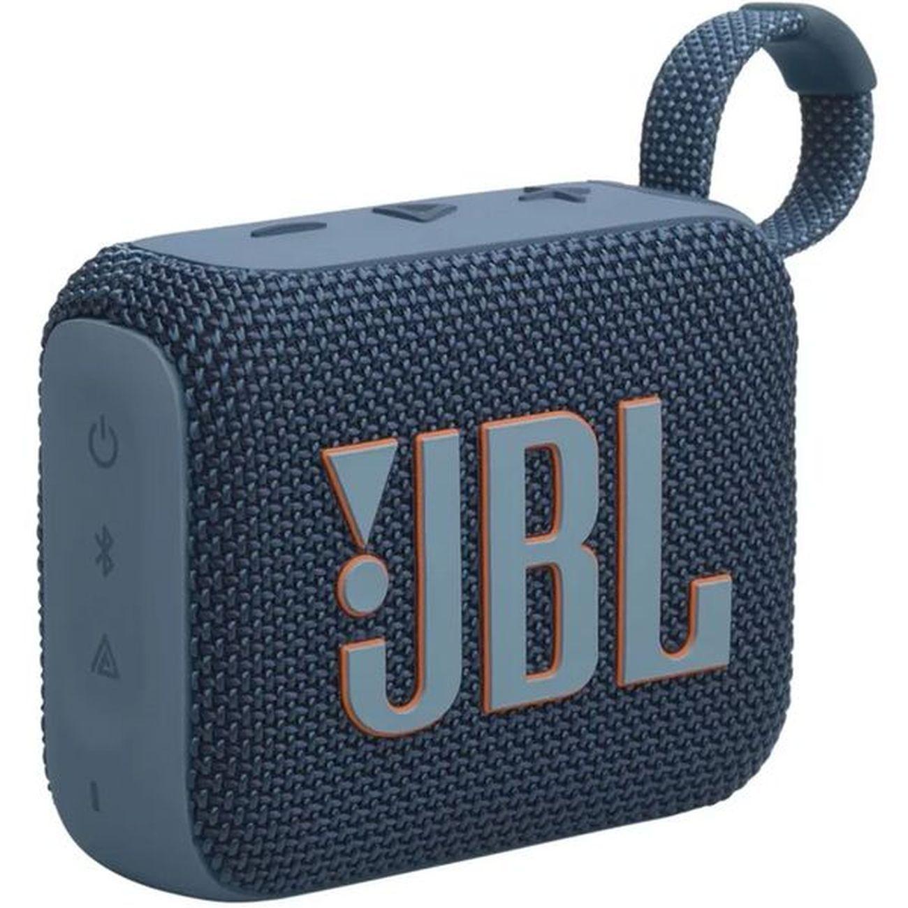 wireless-acoustics-jbl-go-4-blue-jblgo4blu-2