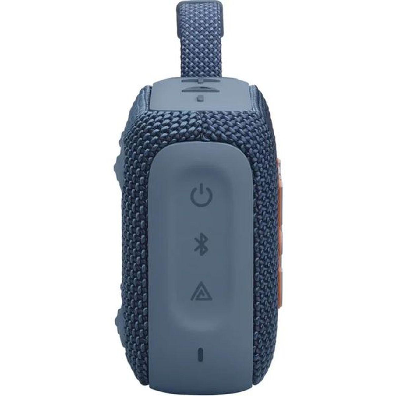 wireless-acoustics-jbl-go-4-blue-jblgo4blu-3