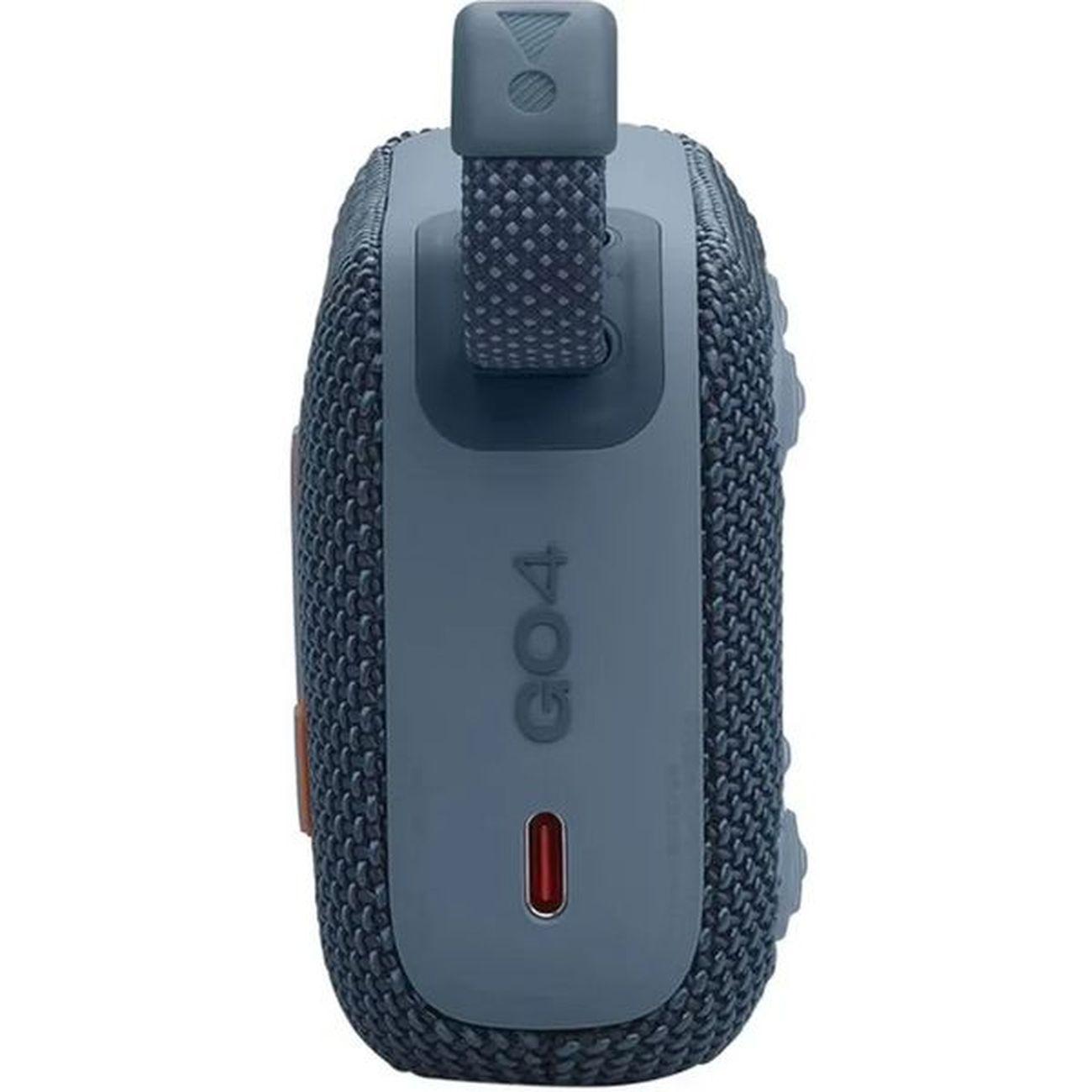 wireless-acoustics-jbl-go-4-blue-jblgo4blu-4