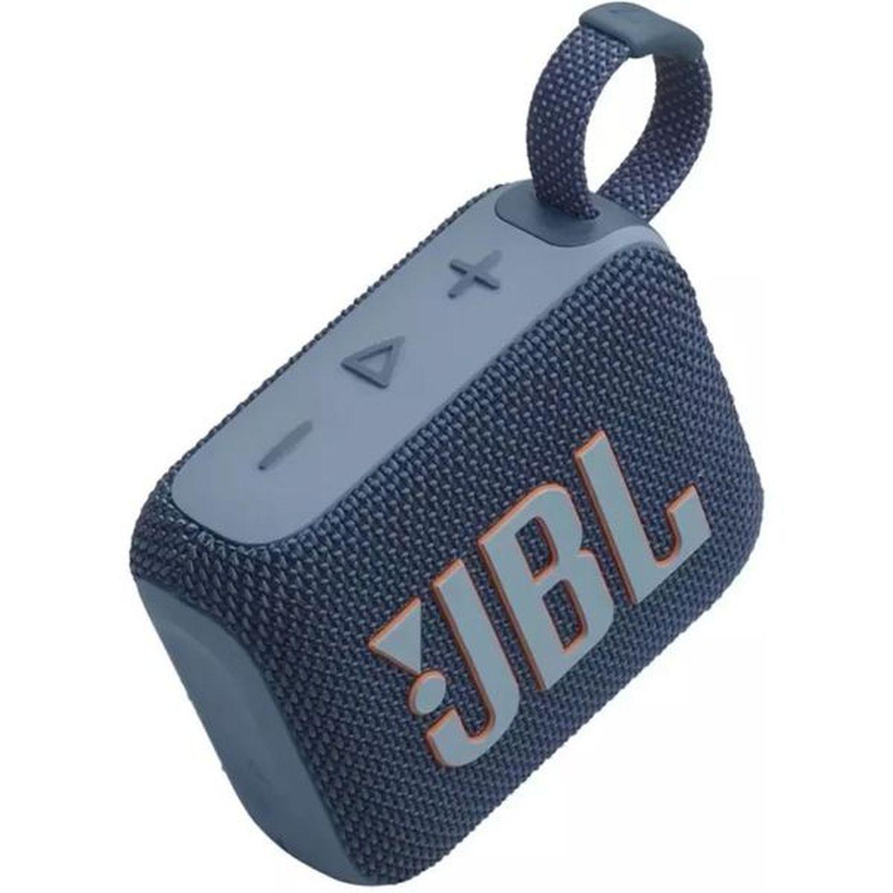 wireless-acoustics-jbl-go-4-blue-jblgo4blu-5