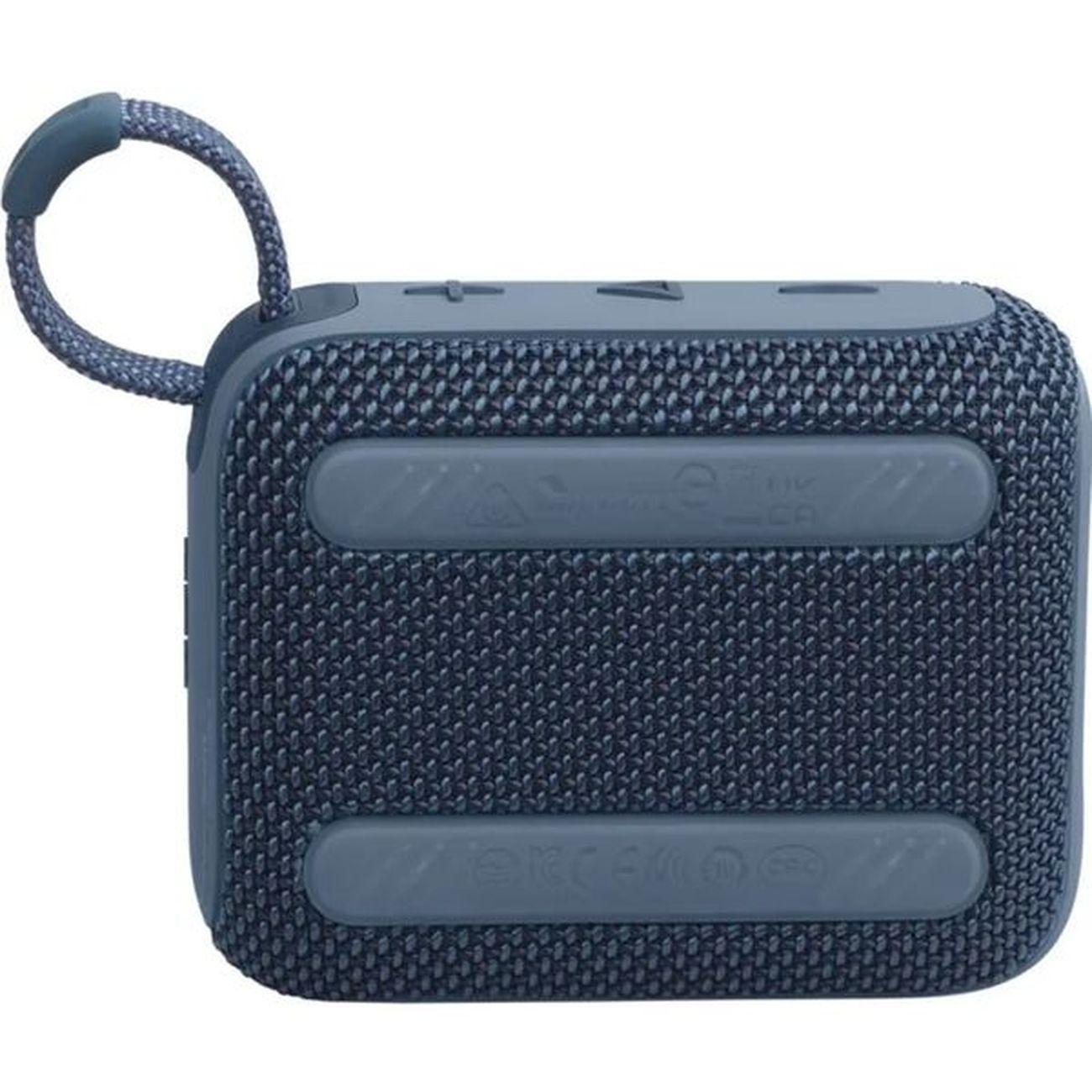 wireless-acoustics-jbl-go-4-blue-jblgo4blu-6