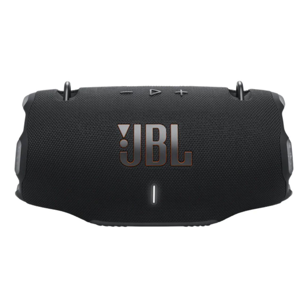wireless-acoustics-jbl-xtreme-4-black-jblxtreme4blkuk