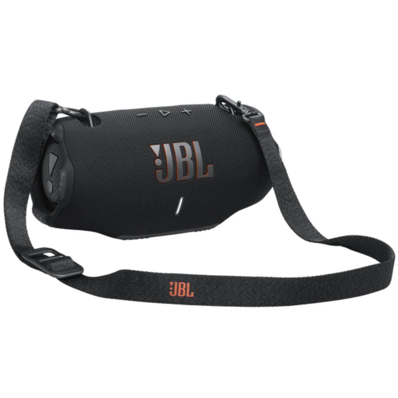 wireless-acoustics-jbl-xtreme-4-black-jblxtreme4blkuk-2