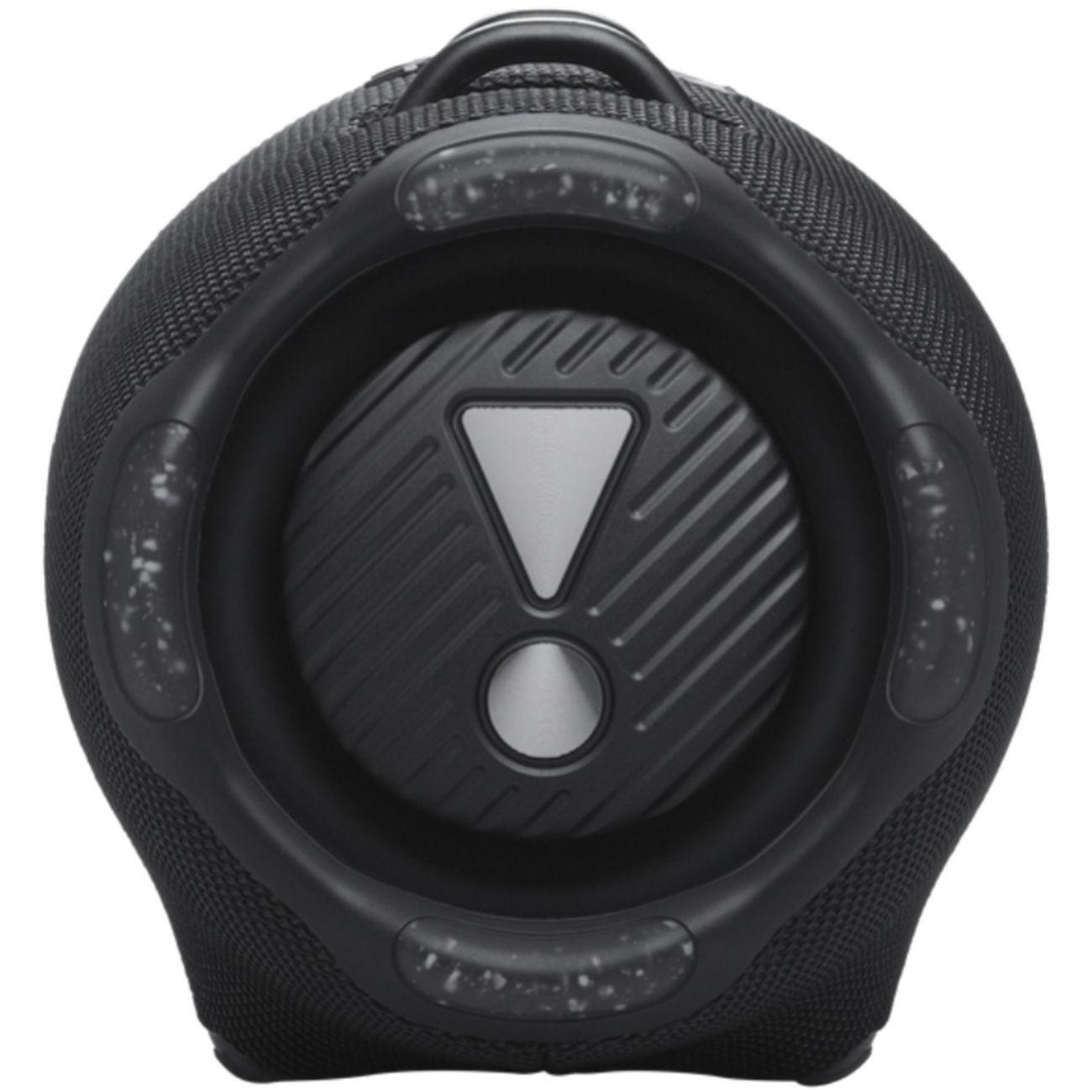wireless-acoustics-jbl-xtreme-4-black-jblxtreme4blkuk-3
