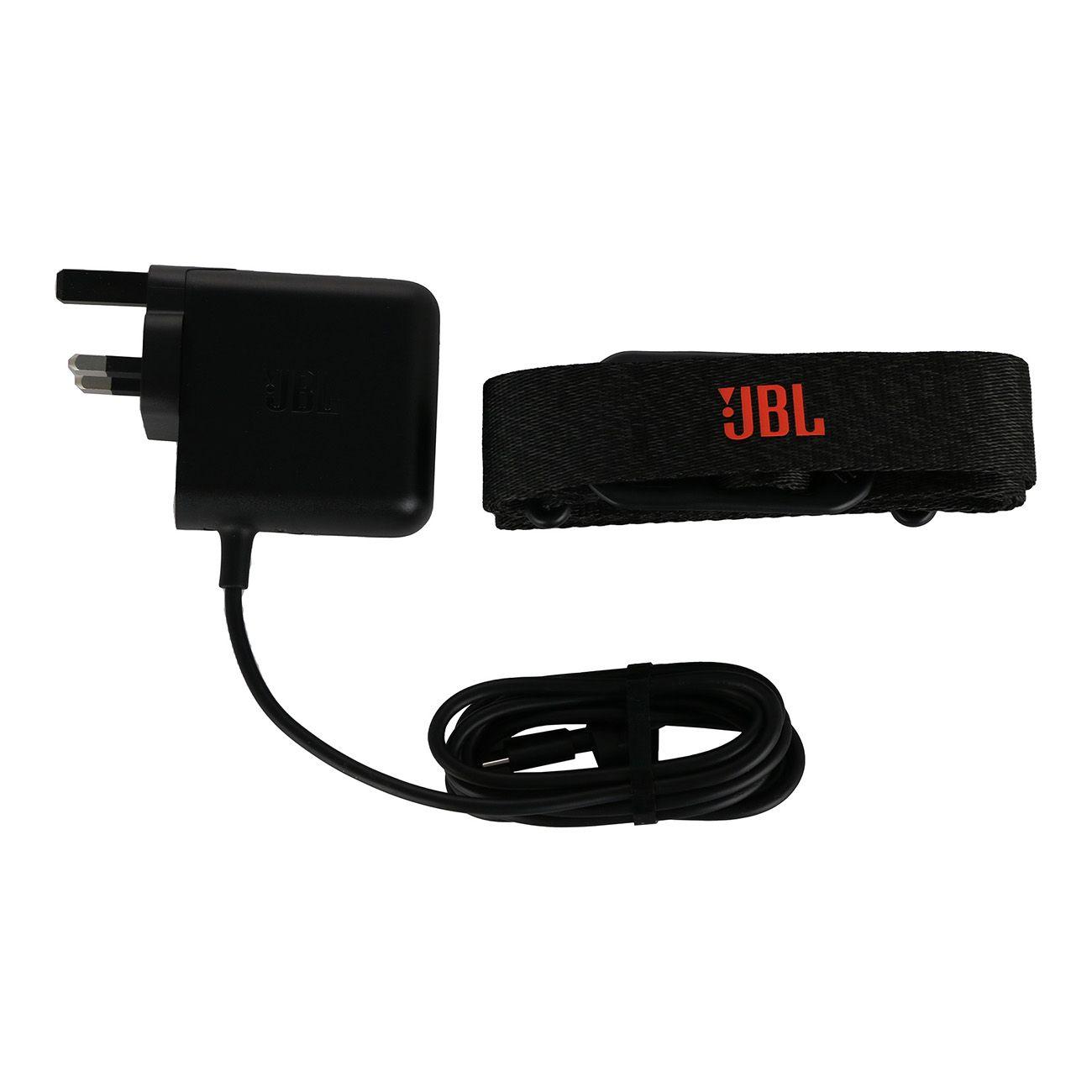 wireless-acoustics-jbl-xtreme-4-black-jblxtreme4blkuk-4