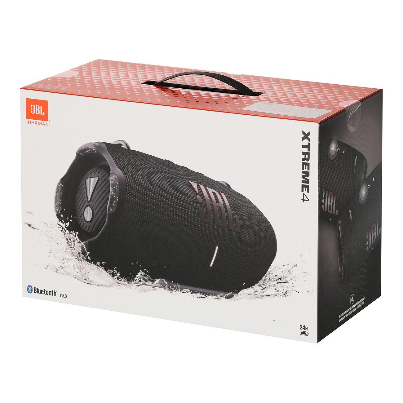 wireless-acoustics-jbl-xtreme-4-black-jblxtreme4blkuk-5