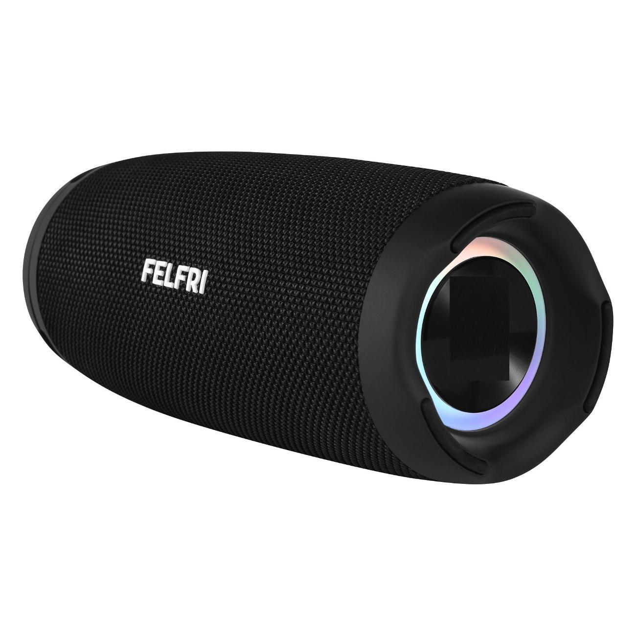 portable-wireless-speaker-felfri-speaker-wireless-portable-bts-013