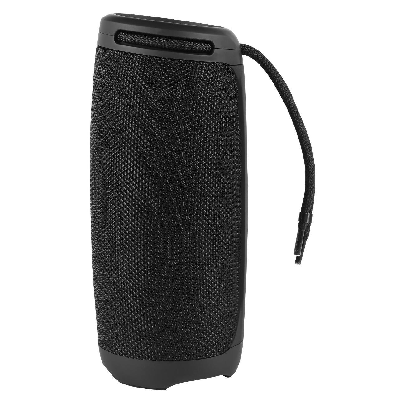 portable-wireless-speaker-felfri-speaker-wireless-portable-bts-013-2