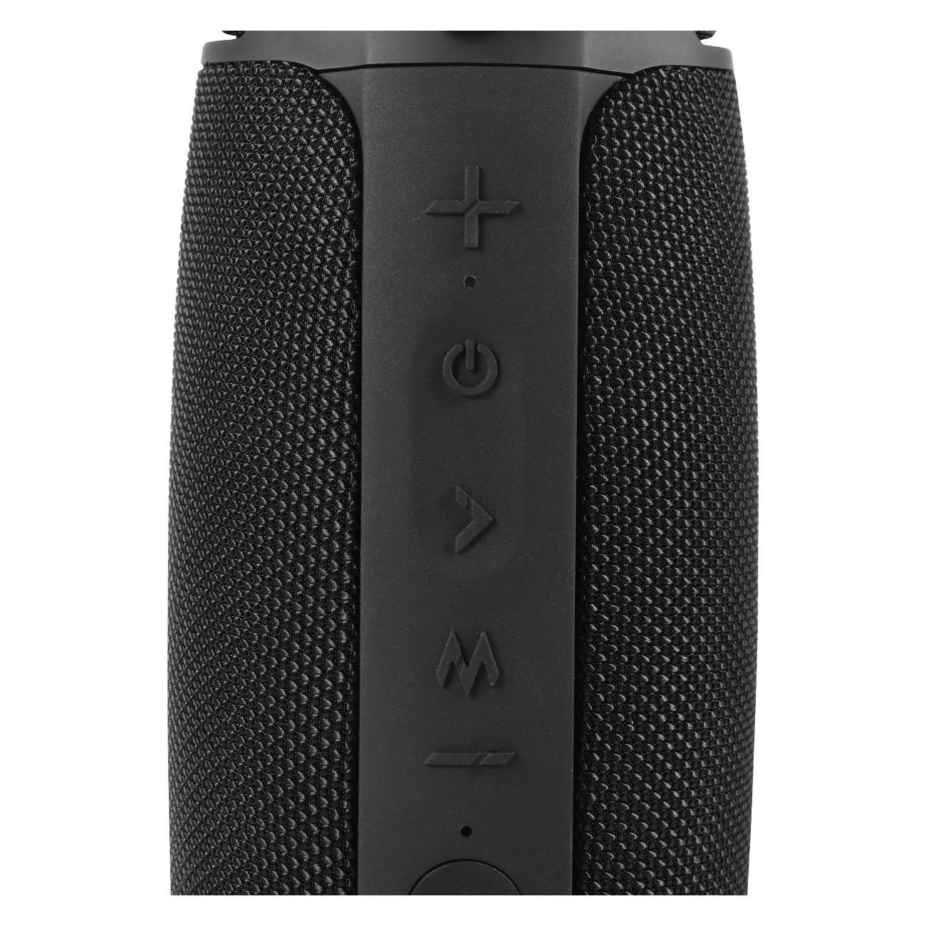 portable-wireless-speaker-felfri-speaker-wireless-portable-bts-013-3