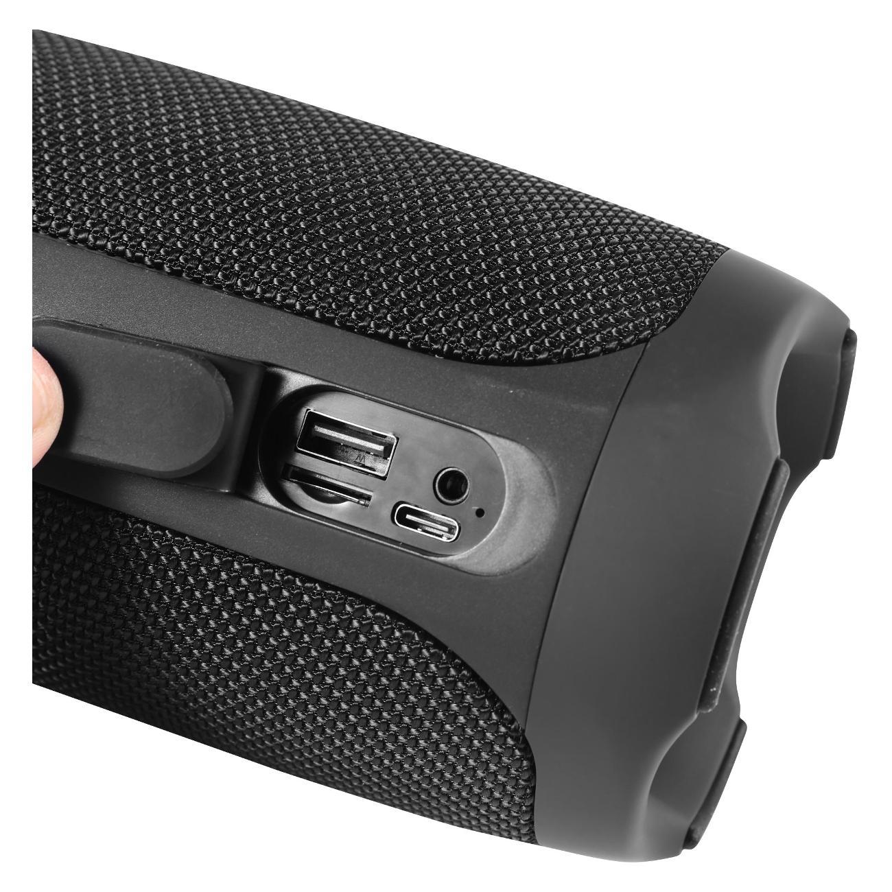portable-wireless-speaker-felfri-speaker-wireless-portable-bts-013-4