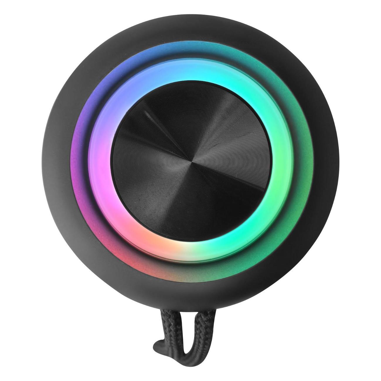 portable-wireless-speaker-felfri-speaker-wireless-portable-bts-013-5