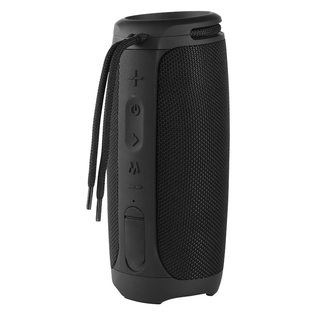 portable-wireless-speaker-felfri-speaker-wireless-portable-bts-013-6