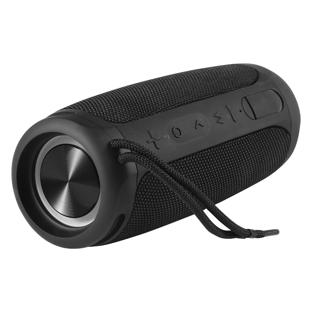 portable-wireless-speaker-felfri-speaker-wireless-portable-bts-013-7