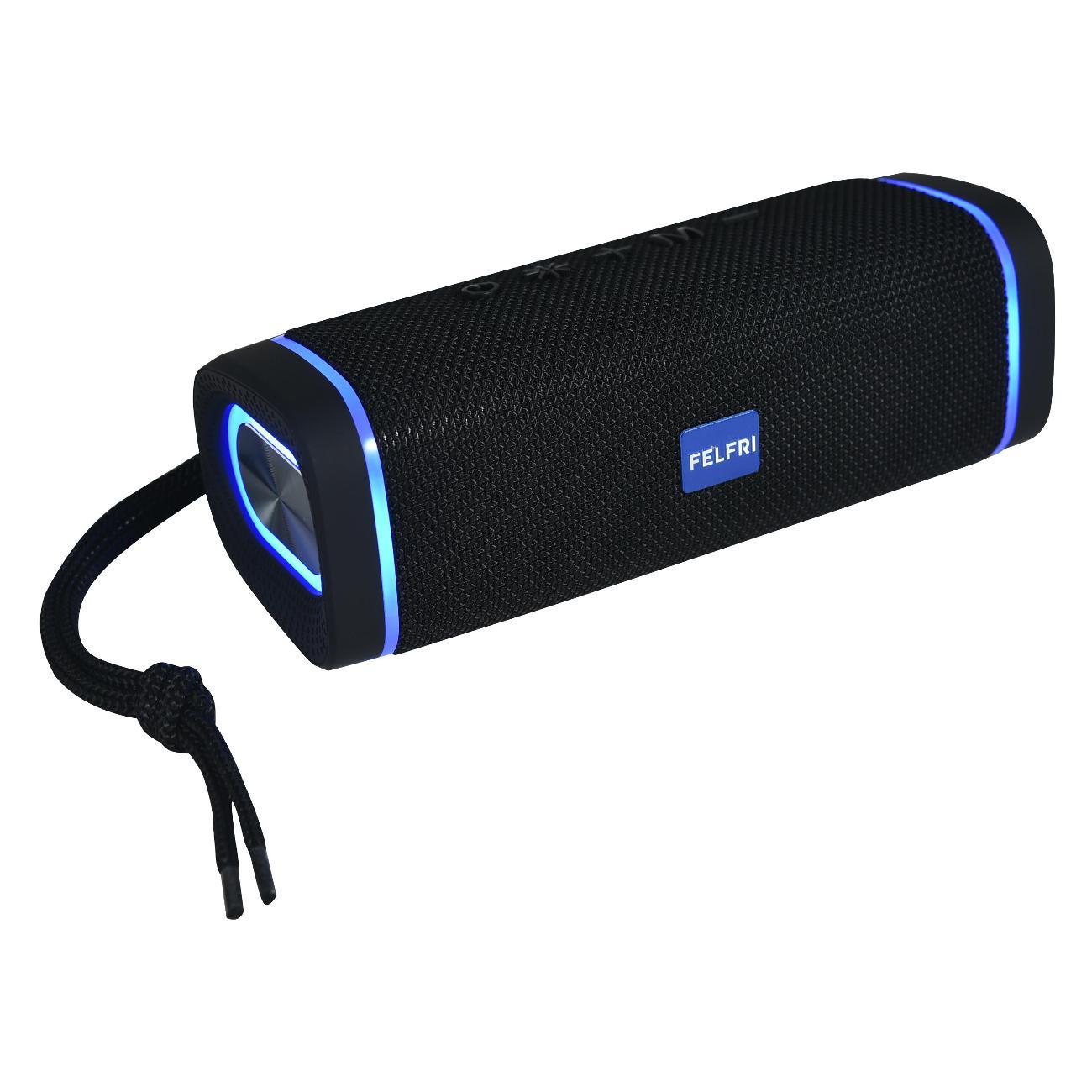 portable-wireless-speaker-felfri-speaker-portable-bts-012