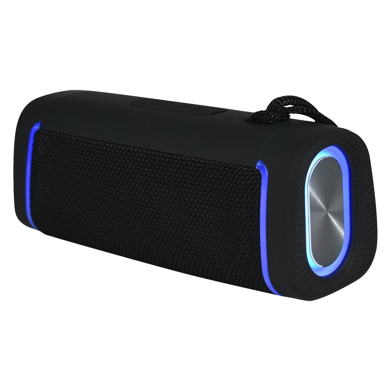 portable-wireless-speaker-felfri-speaker-portable-bts-012-2