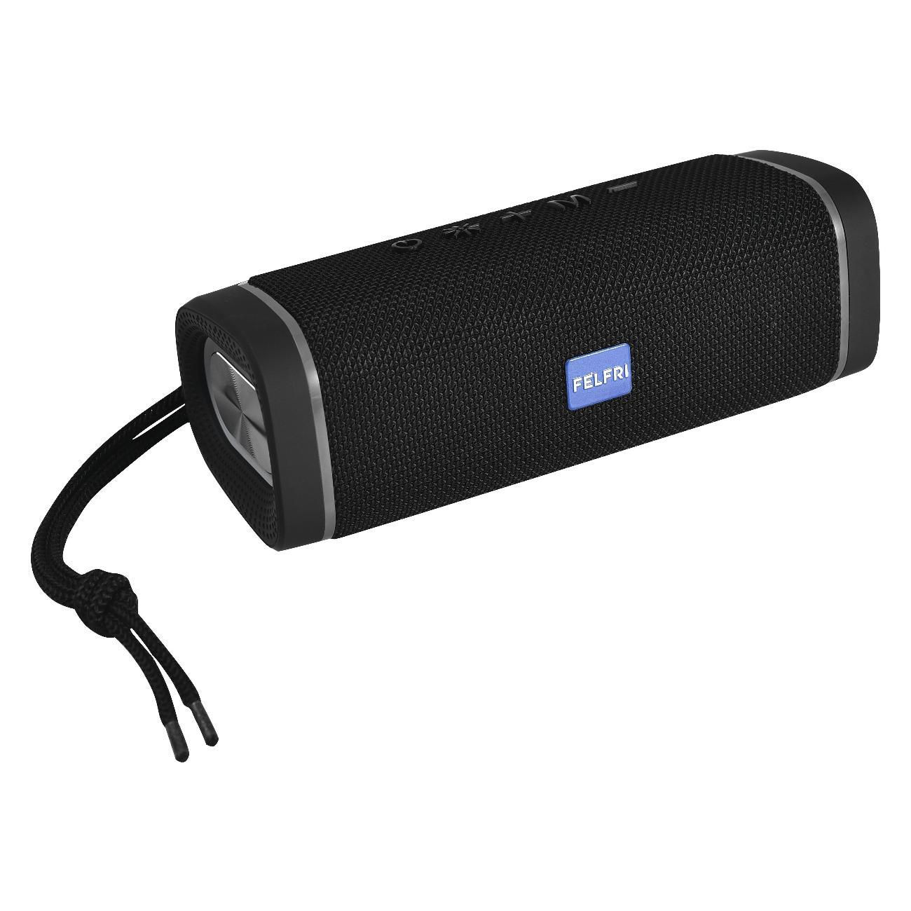 portable-wireless-speaker-felfri-speaker-portable-bts-012-3