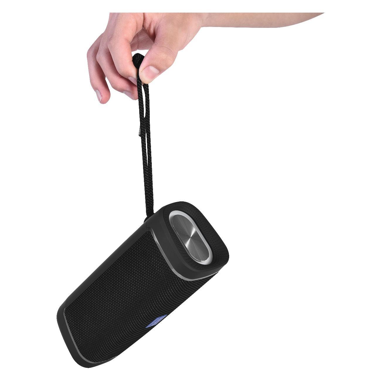 portable-wireless-speaker-felfri-speaker-portable-bts-012-4