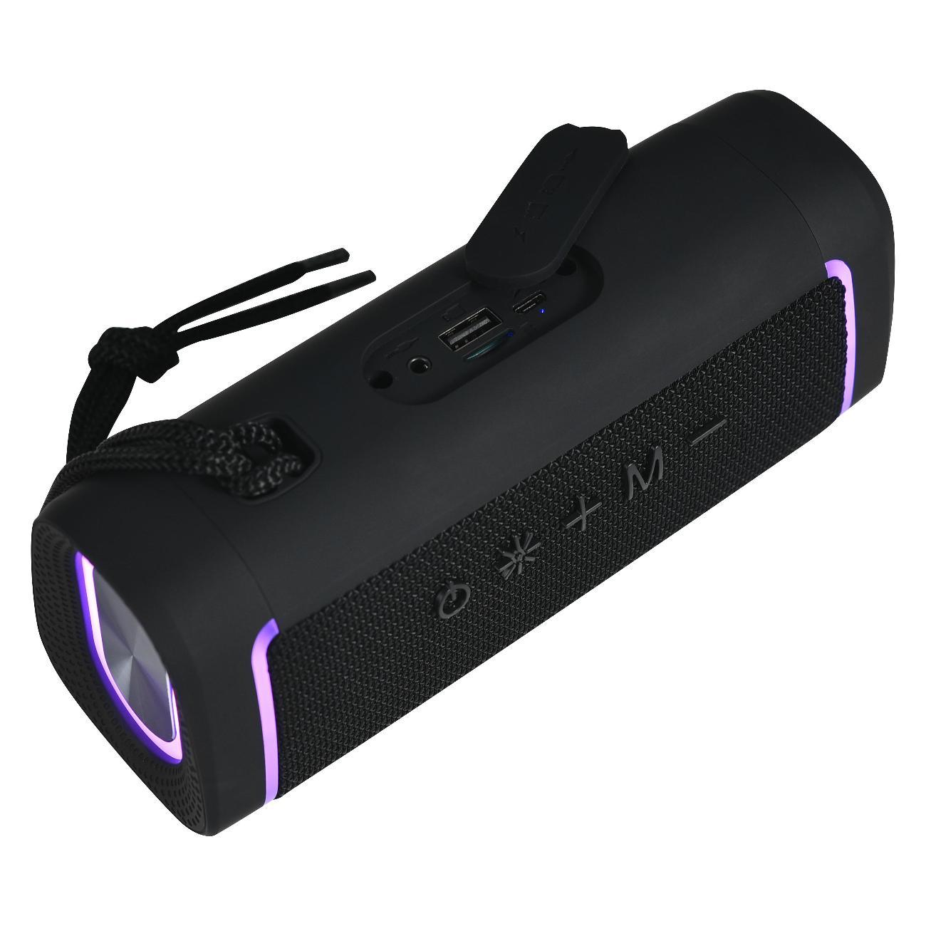 portable-wireless-speaker-felfri-speaker-portable-bts-012-5