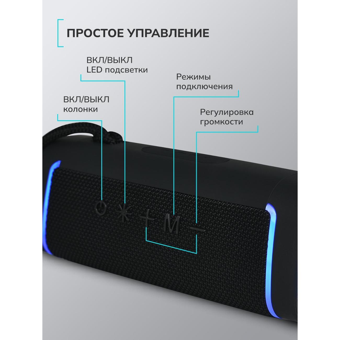 portable-wireless-speaker-felfri-speaker-portable-bts-012-8