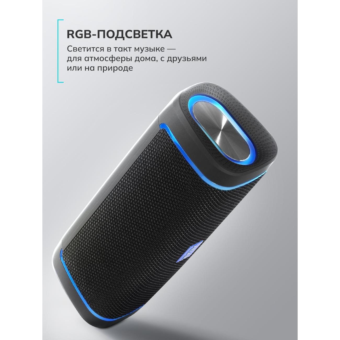 portable-wireless-speaker-felfri-speaker-portable-bts-012-9