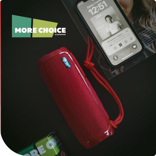 wireless-acoustics-more-choice-bs22-red-4