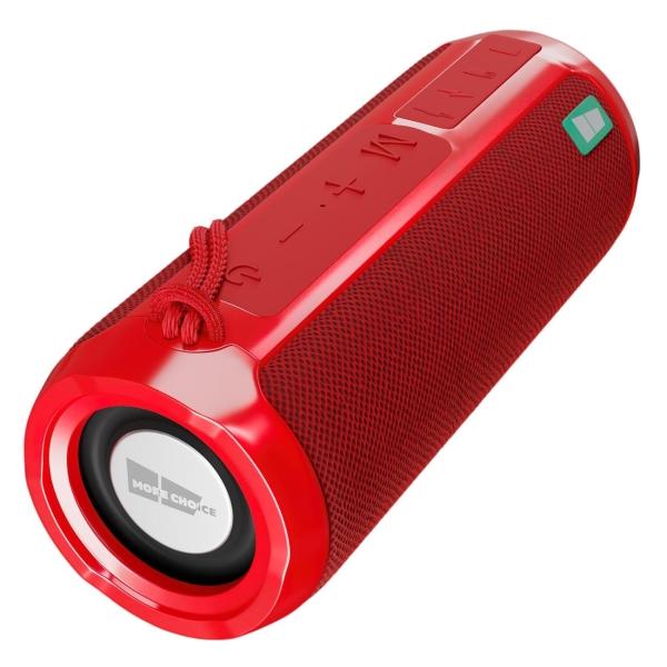 wireless-acoustics-more-choice-bs22-red-6