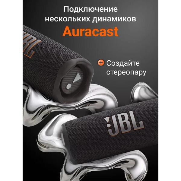 wireless-acoustics-jbl-flip-7-black-5