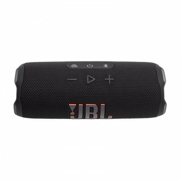 wireless-acoustics-jbl-flip-7-black-9