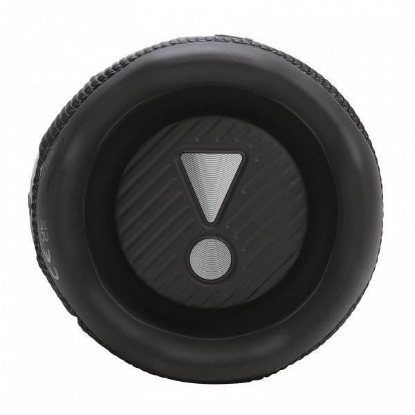 wireless-acoustics-jbl-flip-7-black-10