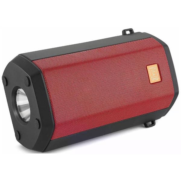 wireless-acoustics-max-mr-280-red-3