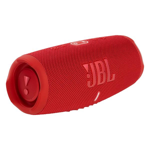 wireless-acoustics-jbl-charge-5-red