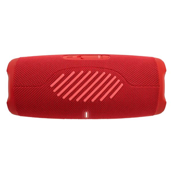 wireless-acoustics-jbl-charge-5-red-2