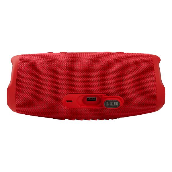 wireless-acoustics-jbl-charge-5-red-3