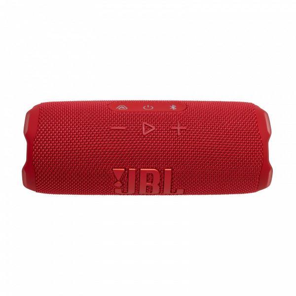 wireless-acoustics-jbl-flip-7-red-9