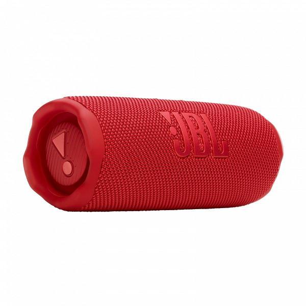 wireless-acoustics-jbl-flip-7-red-10