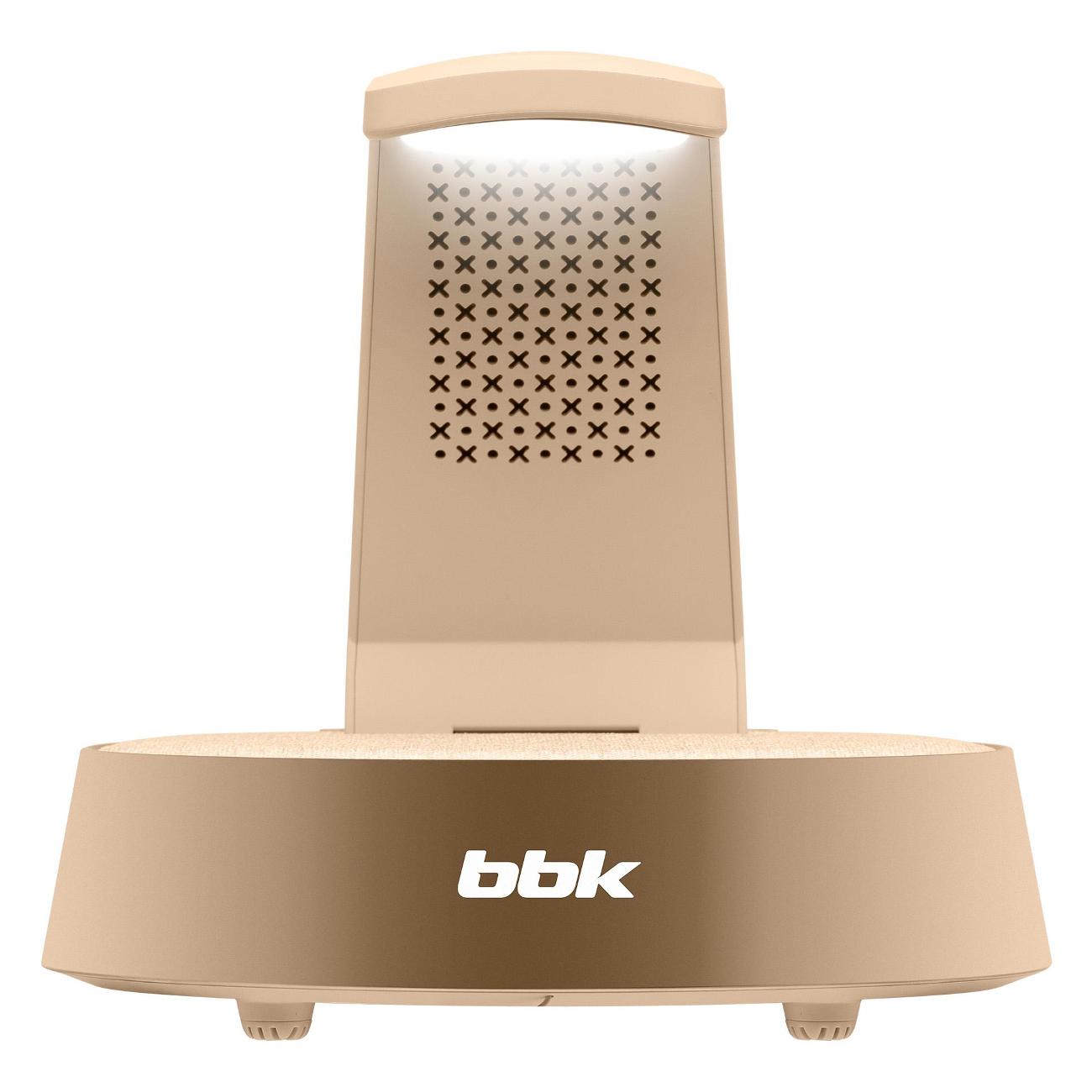 wireless-acoustics-bbk-gold-bta1110