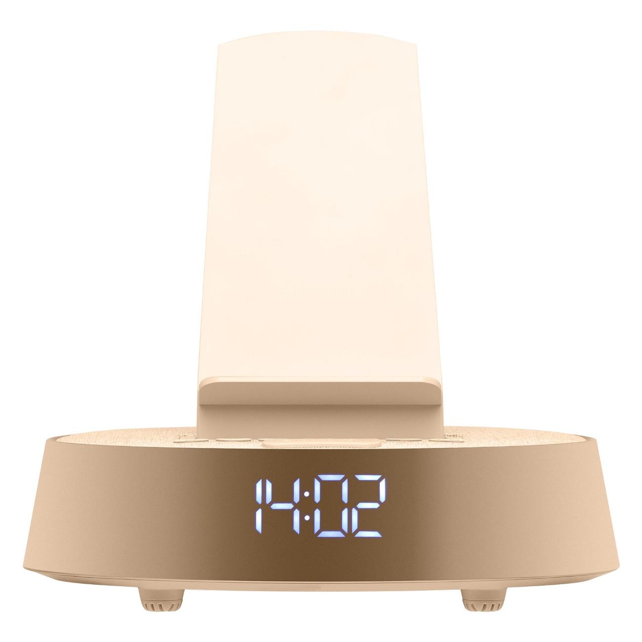 wireless-acoustics-bbk-gold-bta1110-2