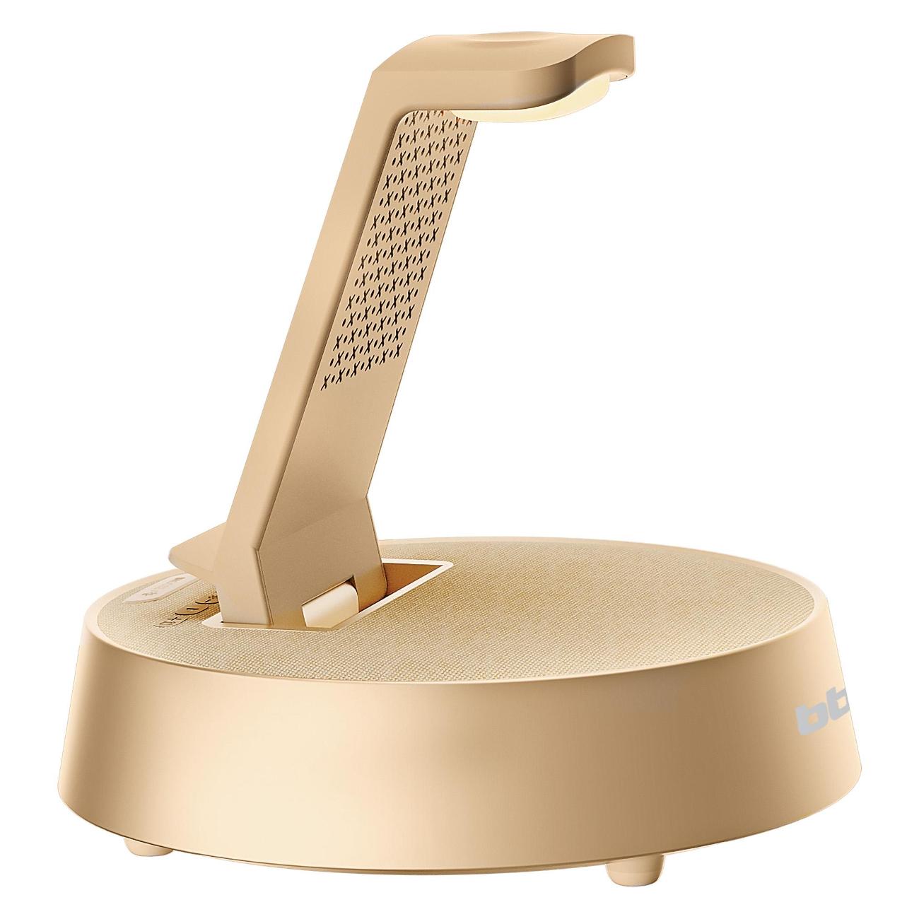wireless-acoustics-bbk-gold-bta1110-3
