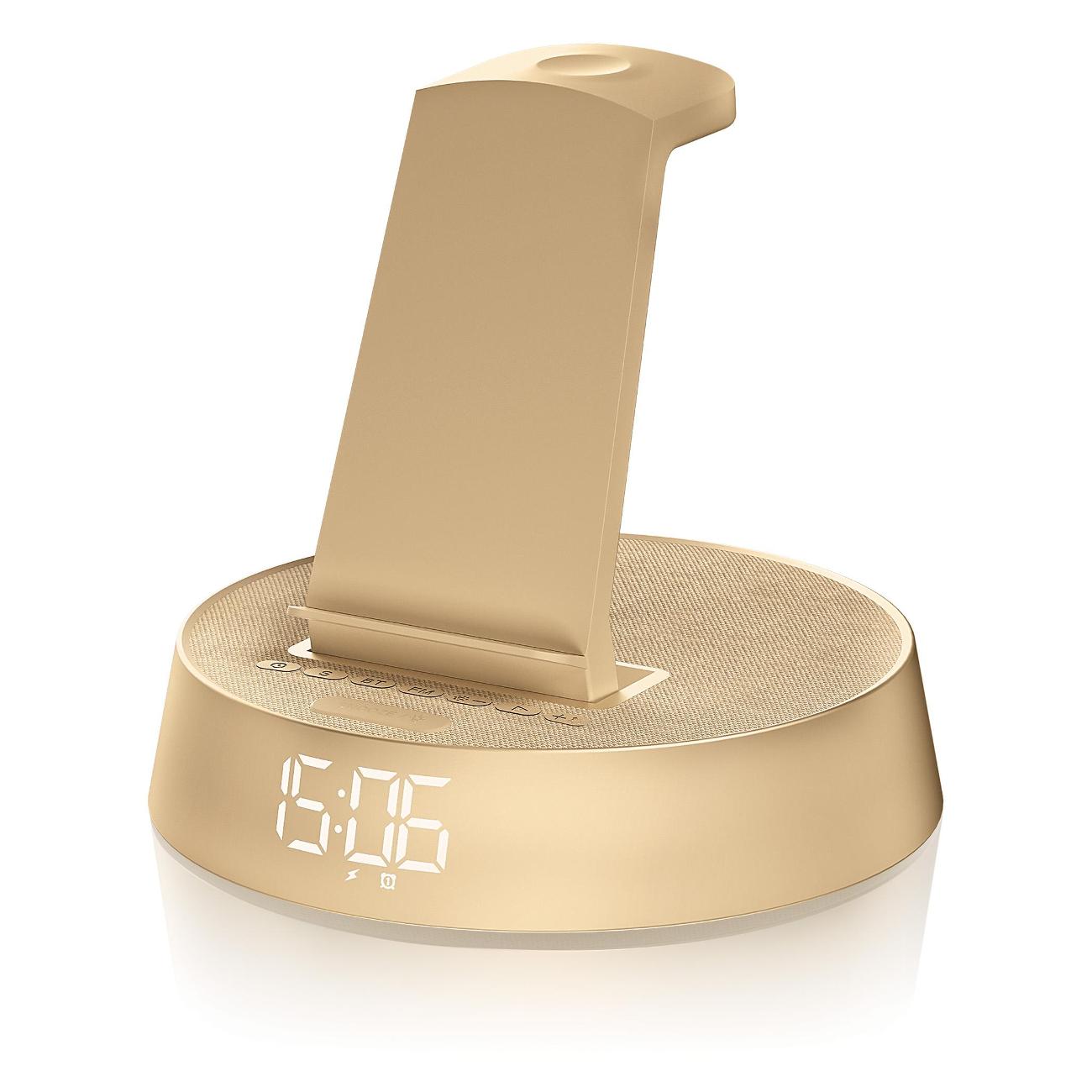 wireless-acoustics-bbk-gold-bta1110-4