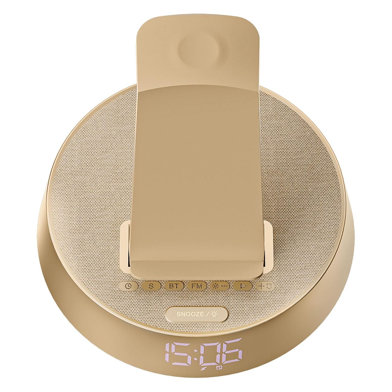 wireless-acoustics-bbk-gold-bta1110-5