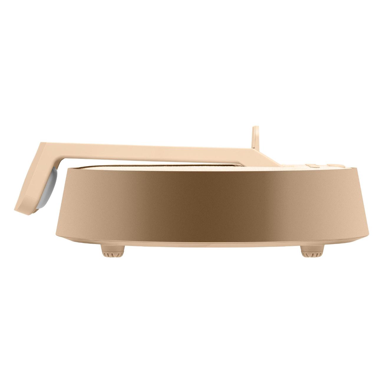 wireless-acoustics-bbk-gold-bta1110-6