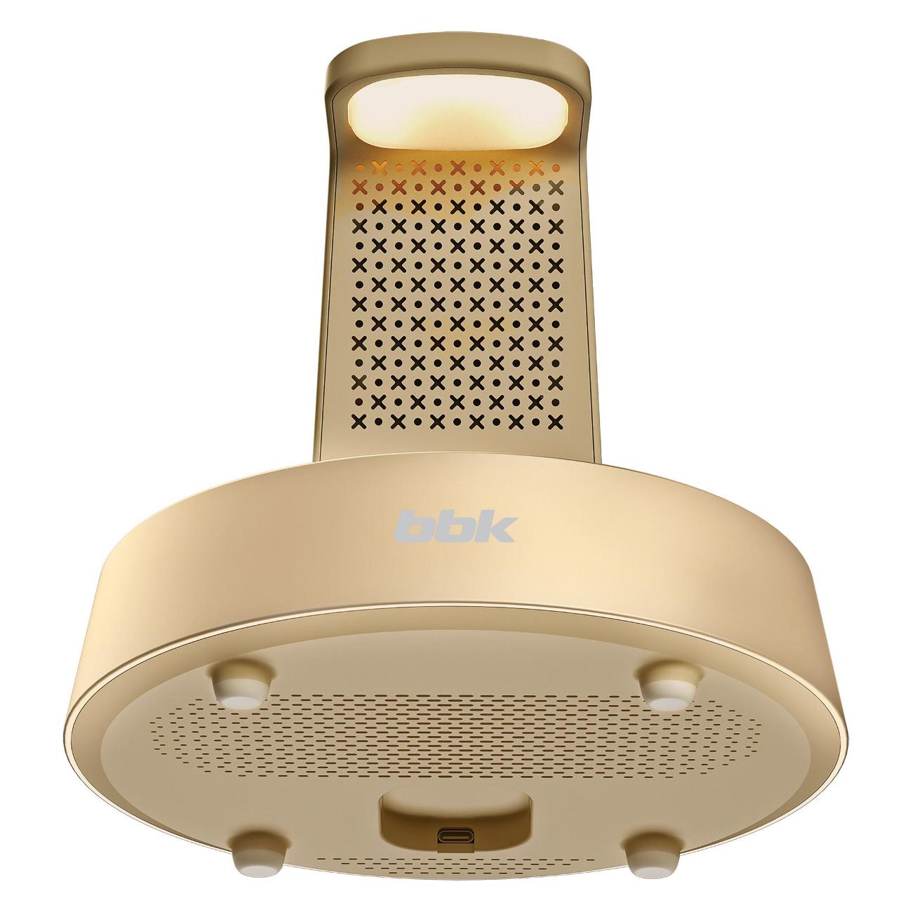 wireless-acoustics-bbk-gold-bta1110-7
