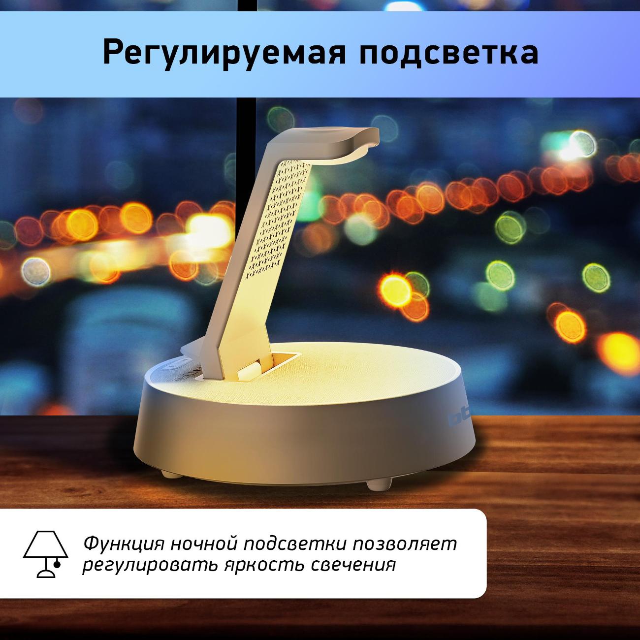 wireless-acoustics-bbk-gold-bta1110-10
