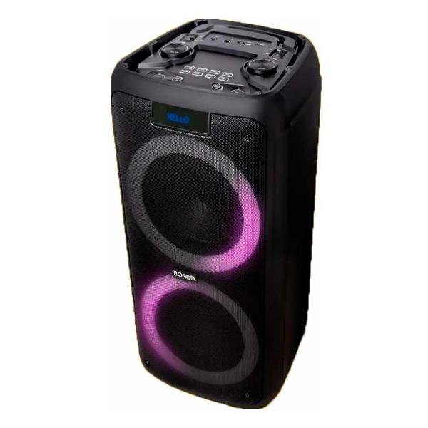 wireless-acoustics-bq-black-pbs2004